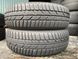 165/70R14 Semperit Master-Crip 0390olx фото 3