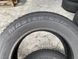 165/70R14 Semperit Master-Crip 0390olx фото 6