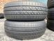 175/65R14 Bridgestone B391  0014 фото 3