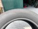 215/60R17 Goodyear Efficient Grip SUV-4X 0989olx фото 3