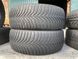 195/60R15 Hankook Winter I`Cept RS2 0095 фото 3