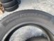 195/60R15 Hankook Winter I`Cept RS2 0095 фото 4