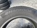 195/60R15 Hankook Winter I`Cept RS2 0095 фото 5