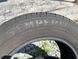 195/65R15 Semperit Speed-Grip 2 0541olx фото 4