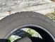 195/65R15 Semperit Speed-Grip 2 0541olx фото 6