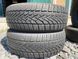 195/65R15 Semperit Speed-Grip 2 0541olx фото 5