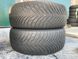 205/55R16 Goodride All Seasons SW502 0310olx фото 5