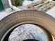 205/55R16 Goodride All Seasons SW502 0310olx фото 4