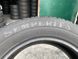 205/60R16 Semperit Master-Grip 2 0151 фото 4