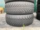 205/60R16 Semperit Master-Grip 2 0151 фото 5