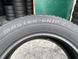 205/60R16 Semperit Master-Grip 2 0151 фото 3