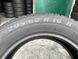 205/60R16 Semperit Master-Grip 2 0151 фото 6