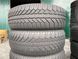 205/60R16 Semperit Master-Grip 2 0151 фото 8