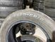 215/55R16 Semperit Speed-Grip 2 0169 фото 5