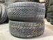 215/55R16 Semperit Speed-Grip 2 0169 фото 6