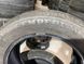 215/55R16 Semperit Speed-Grip 2 0169 фото 4