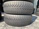 215/60R16 Nexen WinGuard Snow`G WH2 0685 фото 3