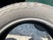 215/60R16 Nexen WinGuard Snow`G WH2 0685 фото 8