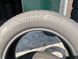 215/60R16 Nexen WinGuard Snow`G WH2 0685 фото 4