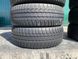 215/60R17 Falken HS449 EuroWinter 0279 фото 7