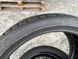 245/35R20 Michelin Pilot Alpin PA4 01458olx фото 4