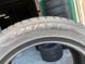 225/55R18 Pirelli Sottozero 3 Ч0328olx фото 7