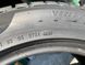 225/55R18 Pirelli Sottozero 3 Ч0328olx фото 4