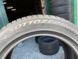 225/55R18 Pirelli Sottozero 3 Ч0328olx фото 3