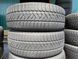 225/55R18 Pirelli Sottozero 3 Ч0328olx фото 6