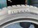 225/55R18 Pirelli Sottozero 3 Ч0328olx фото 5