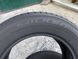 225/65R17 Falken EuroAll Season AS200 01411olx фото 4