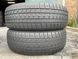 225/65R17 Falken EuroAll Season AS200 01411olx фото 3