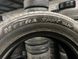 225/65R17 Nexen N`Fera SUV d0366 фото 5