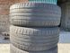 235/45R19 Bridgestone Dueler H/P d0181olx фото 6