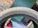 235/45R19 Bridgestone Dueler H/P d0181olx фото 3