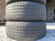 235/45R19 Bridgestone Dueler H/P d0181olx фото 5