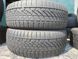 185/60R15 Hankook Kinergy 4S 01325 фото 4