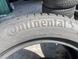 225/50R17 Continental WinterContact TS850 P 01552 фото 4