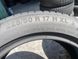 225/50R17 Continental WinterContact TS850 P 01552 фото 6