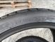 245/35R20 Michelin Pilot Alpin PA4 01458olx фото 3