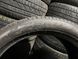 325/35R22 Pirelli PZero d0140olx фото 6