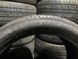 325/35R22 Pirelli PZero d0140olx фото 5