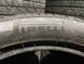 325/35R22 Pirelli PZero d0140olx фото 4