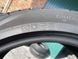 225/45R19 Vredestein Quatrac Pro 01833 фото 5