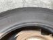 185/60R15 Hankook Kinergy 4S 01325 фото 5