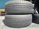 225/50R17 Continental WinterContact TS850 P 01552 фото 5