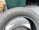 215/60R17 Goodyear Efficient Grip SUV-4X 0989olx фото 5