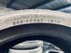 255/40R20 Bridgestone Turanza T005 0889 фото 5