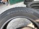 185/60R15 Hankook Kinergy 4S 01325 фото 7