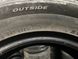 225/65R17 Nexen N`Fera SUV d0366 фото 4